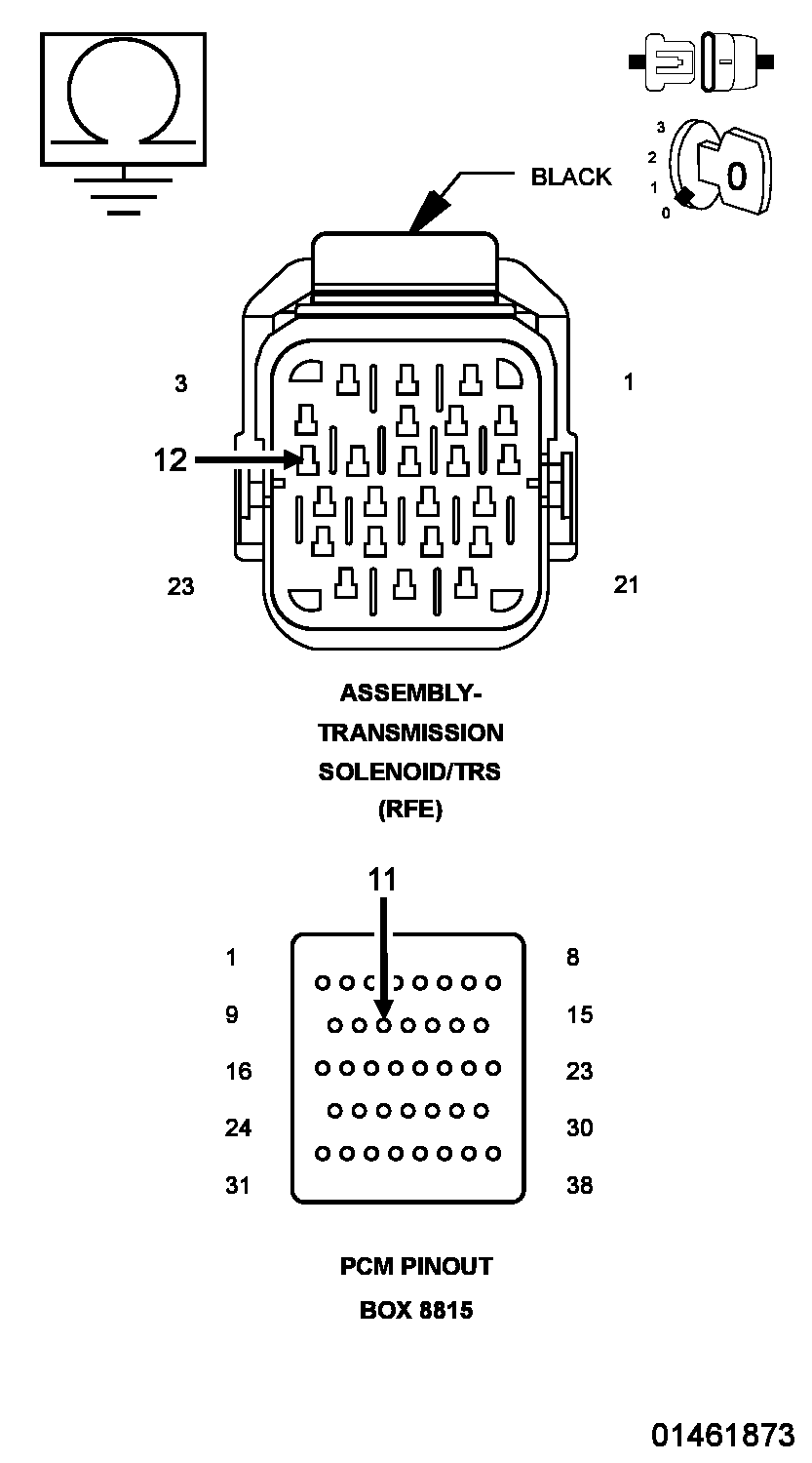 GC0090601