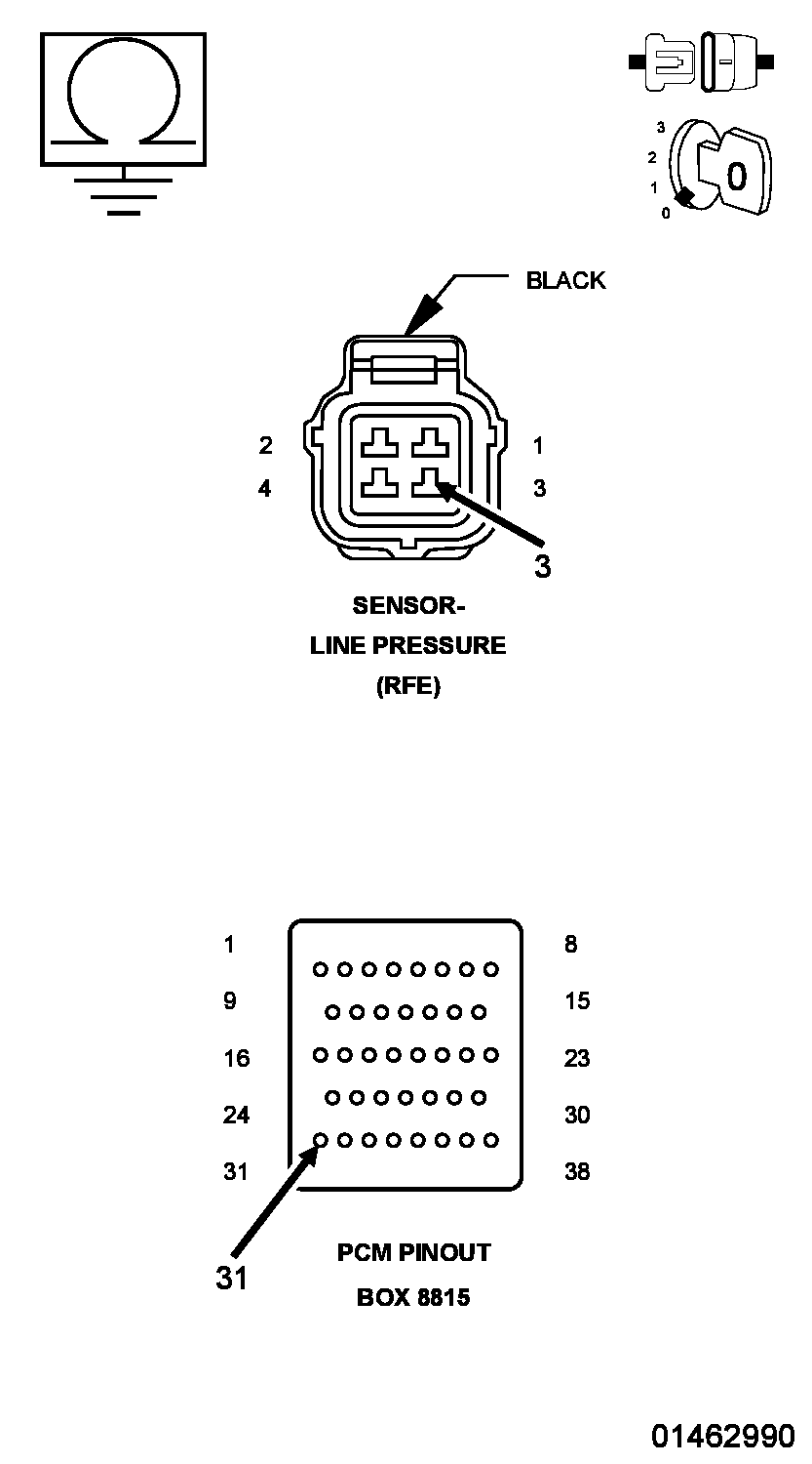 GC0090611