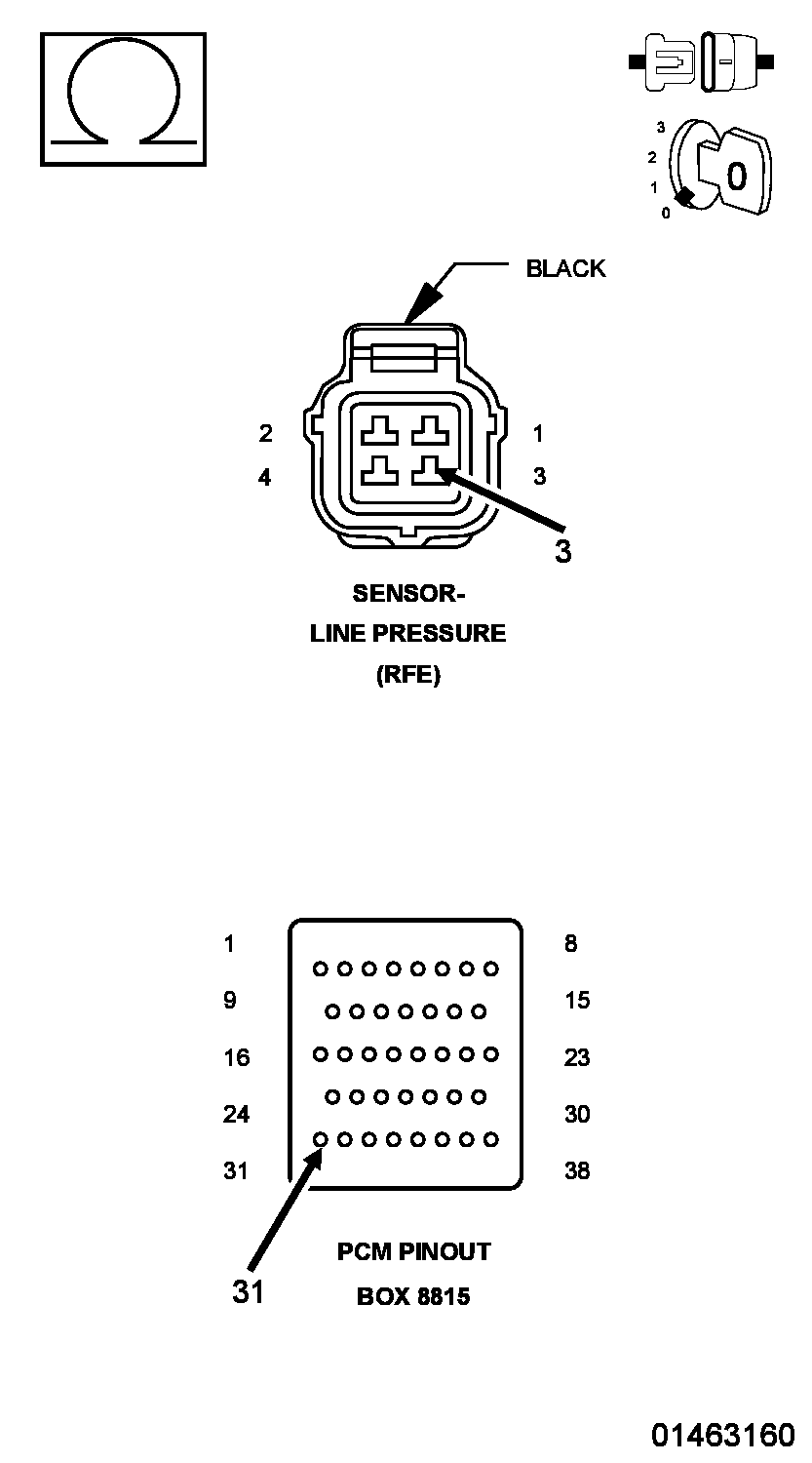 GC0090612