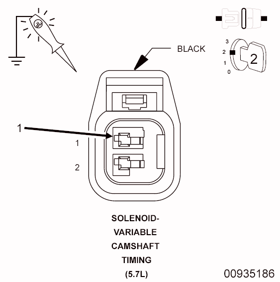 GC0090622