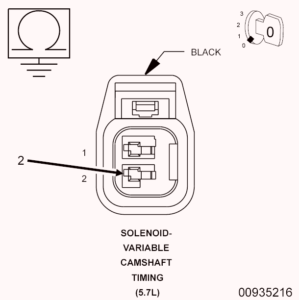 GC0090623