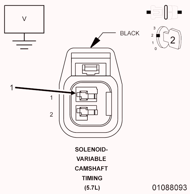 GC0090624