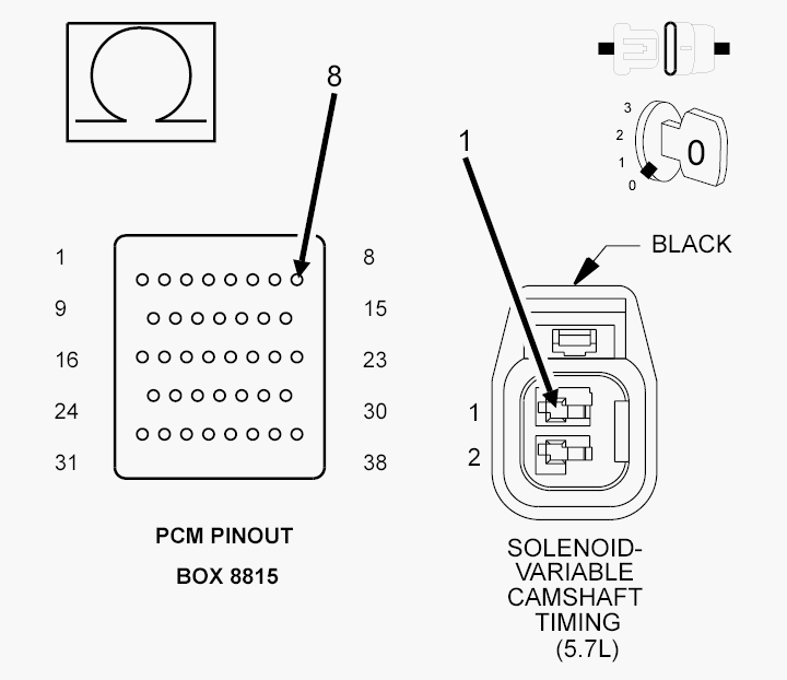 GC0090625