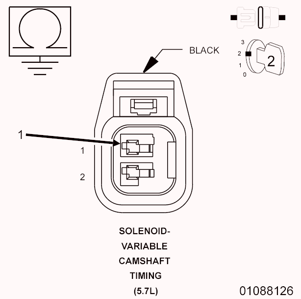 GC0090626