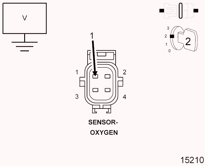 GC0090633