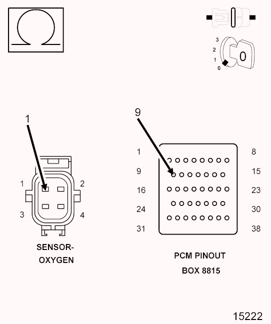 GC0090635