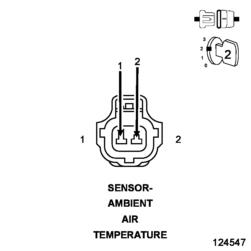GC0090641