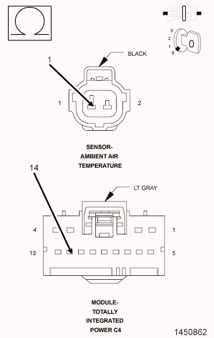 GC0090645
