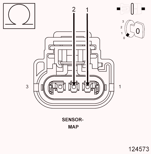 GC0090650