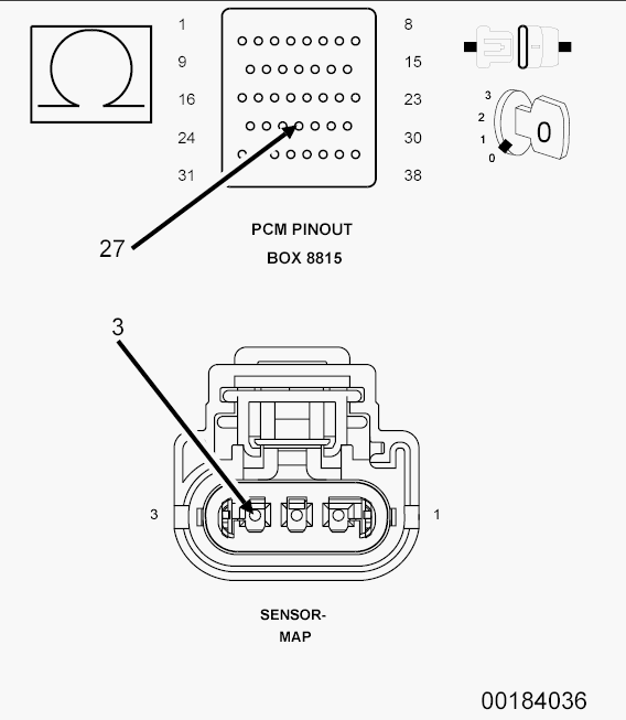 GC0090652