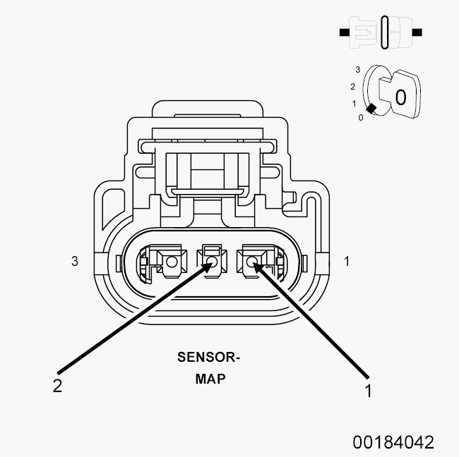 GC0090654