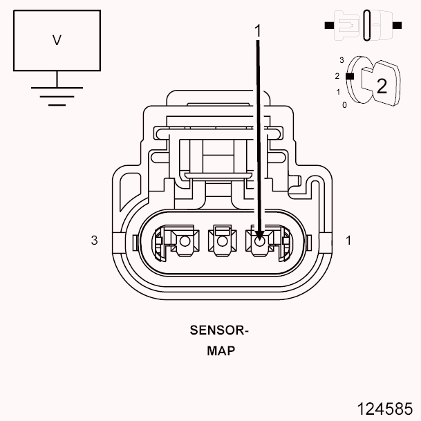 GC0090655