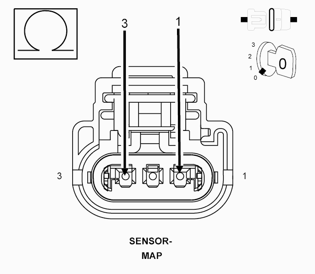 GC0090656