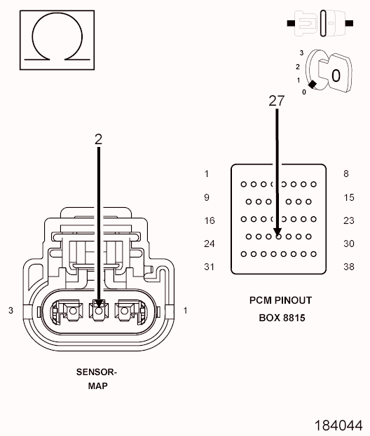 GC0090657