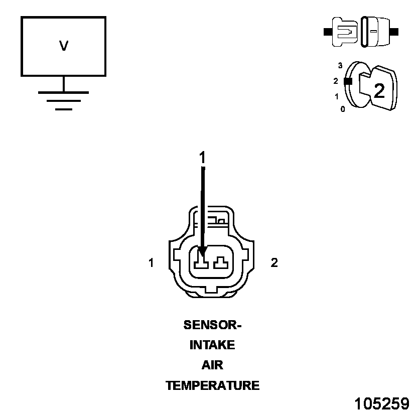 GC0090659