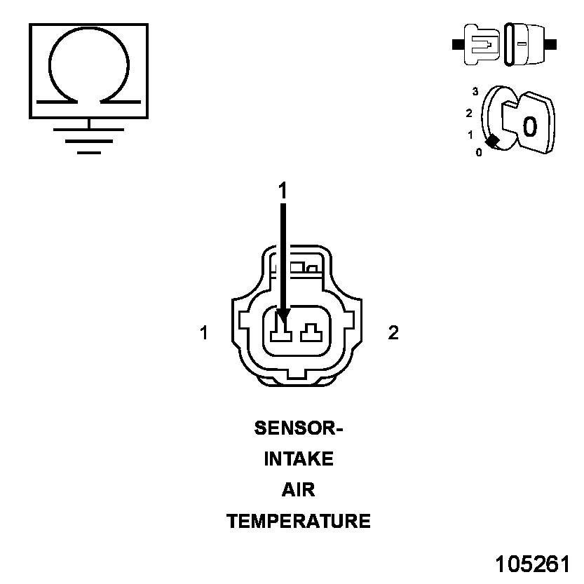 GC0090660