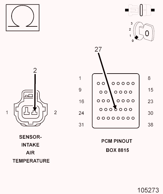 GC0090663