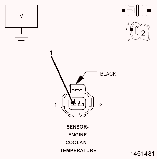 GC0090665