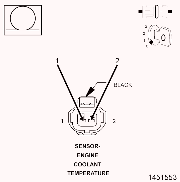 GC0090667