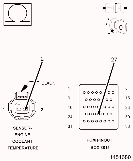 GC0090669