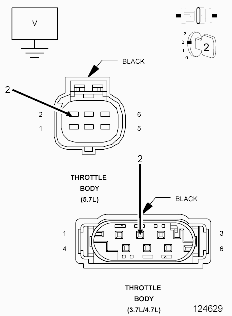 GC0090673