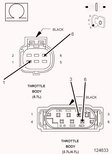 GC0090675