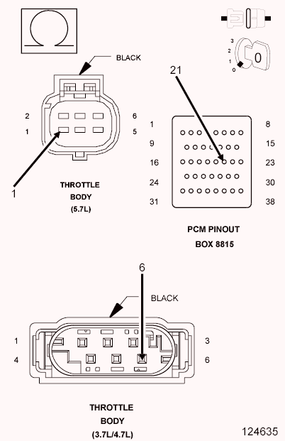 GC0090676