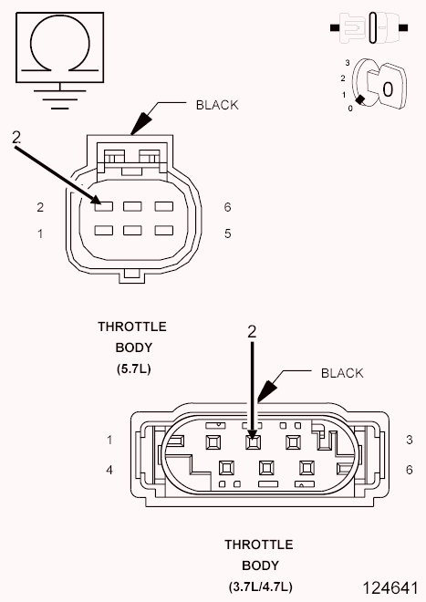 GC0090678