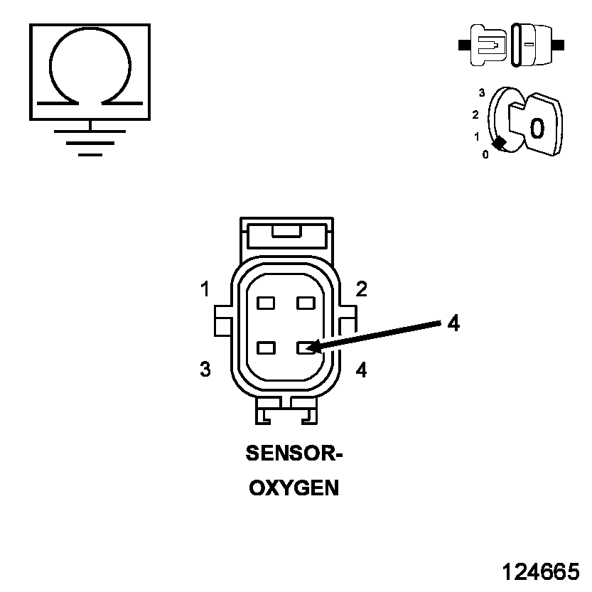 GC0090687