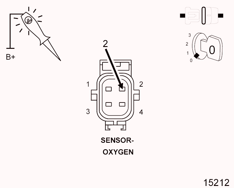 GC0090696