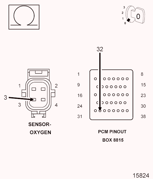 GC0090698