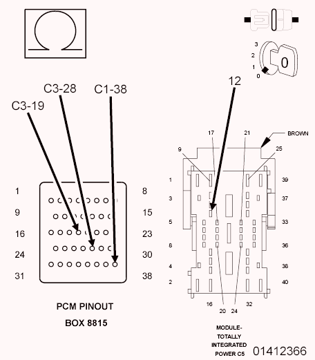 GC0090702