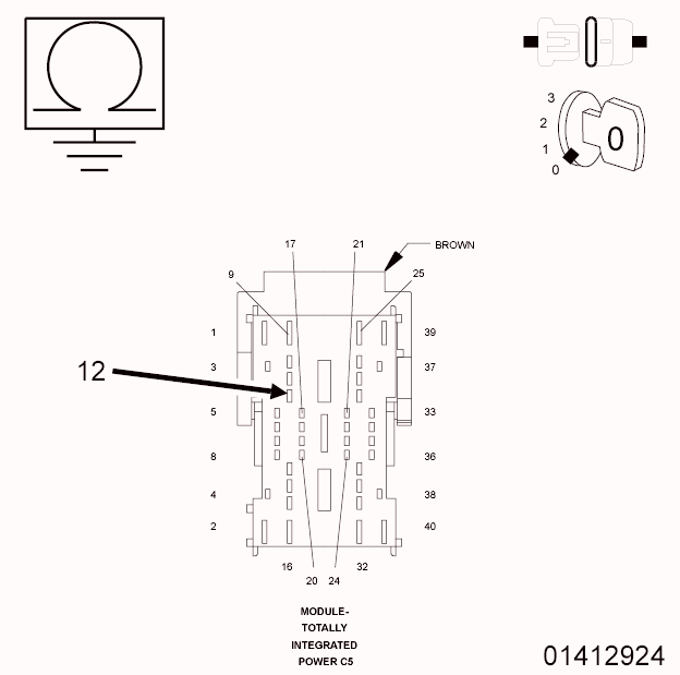 GC0090703