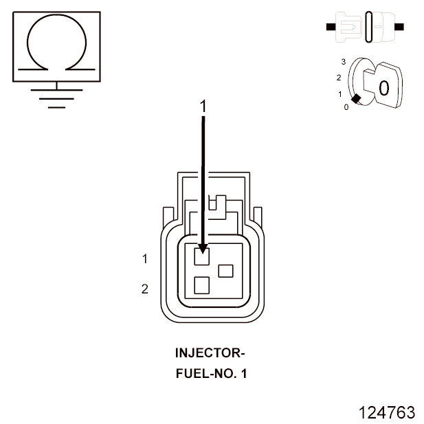 GC0090715
