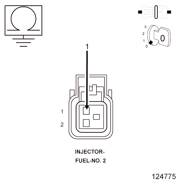 GC0090720