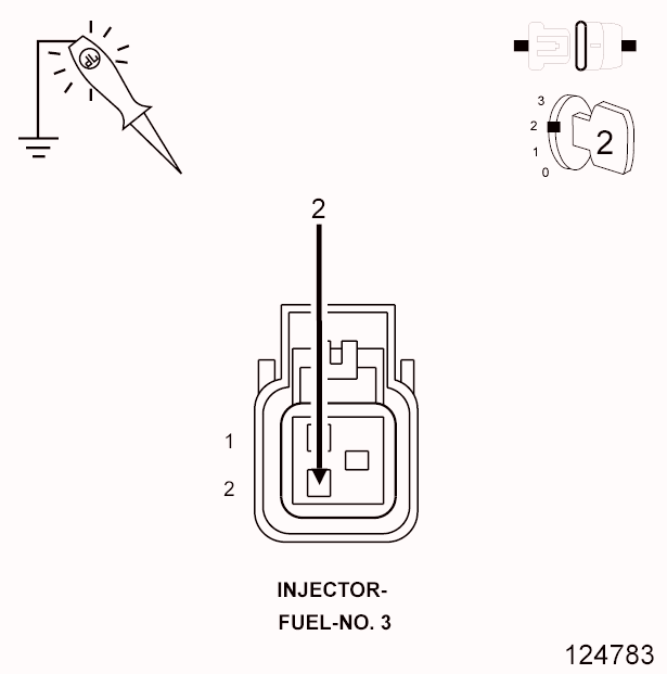 GC0090723