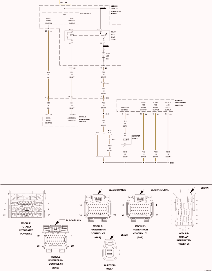 GC0090726