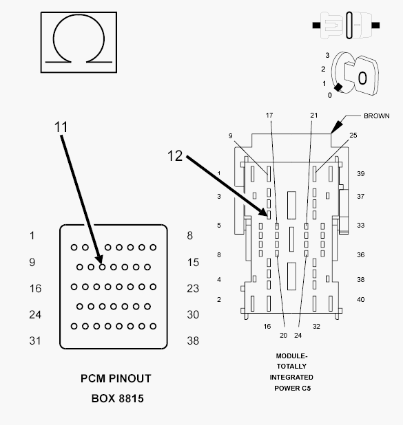 GC0090727