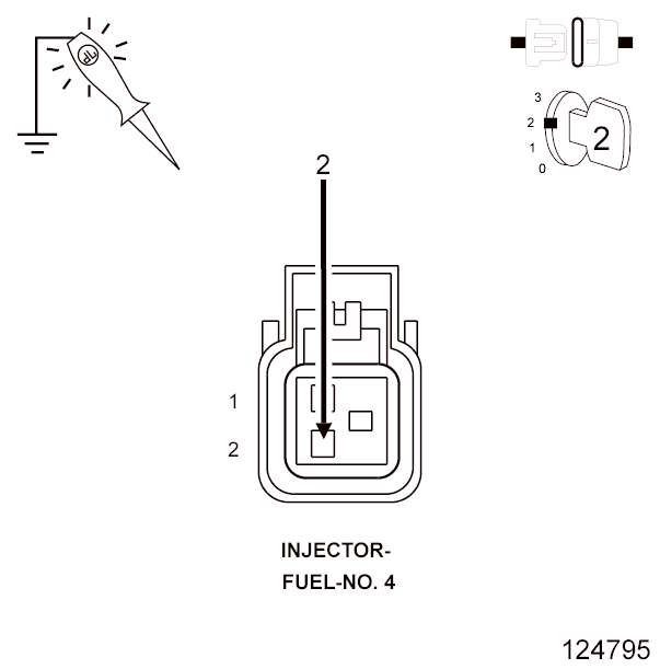 GC0090728