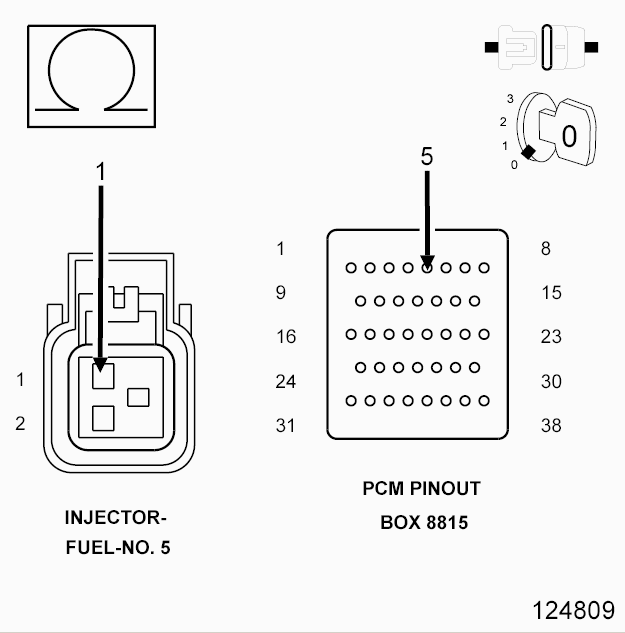 GC0090734