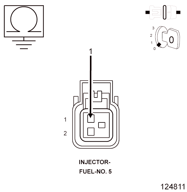 GC0090735