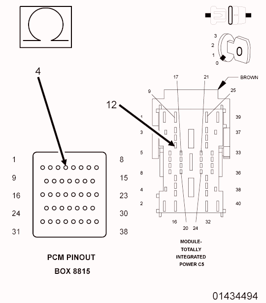 GC0090737