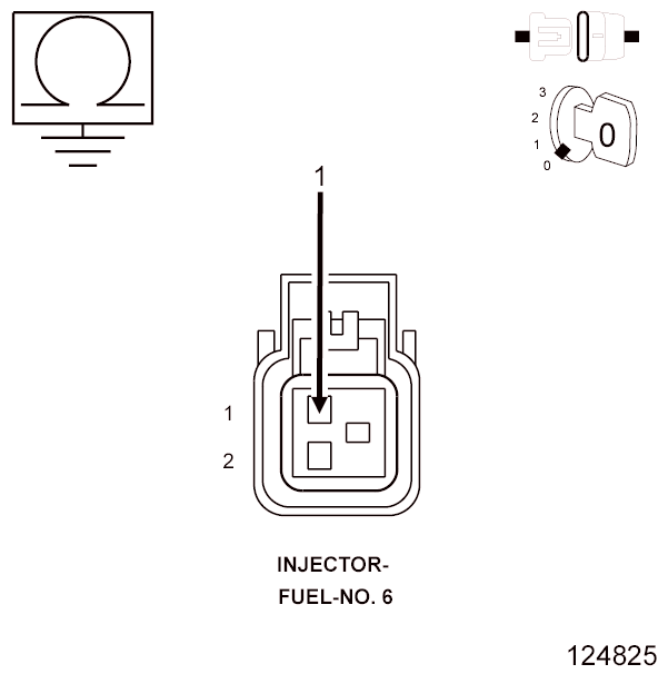GC0090740