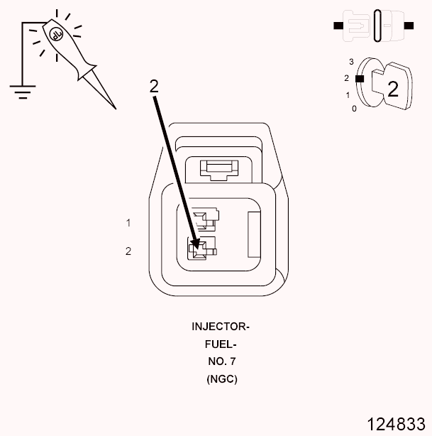 GC0090743