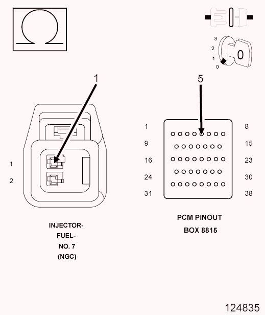 GC0090744
