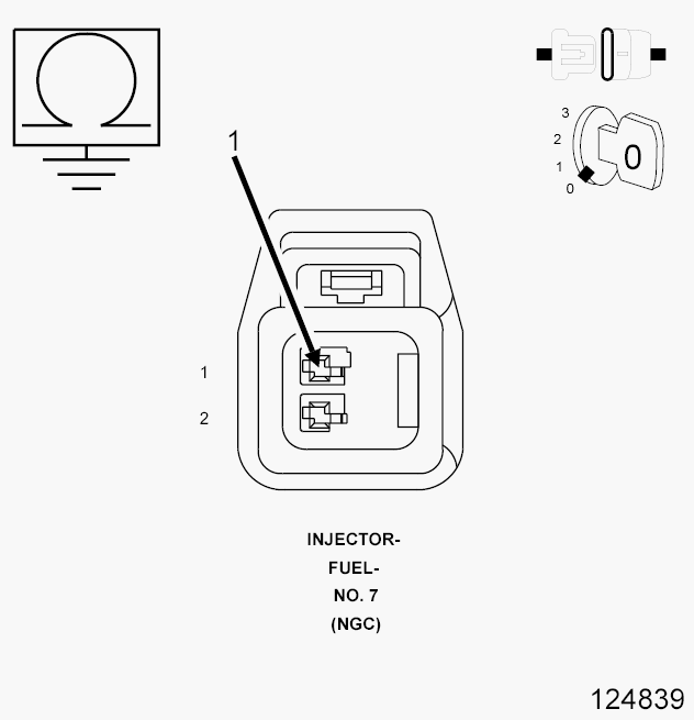 GC0090745