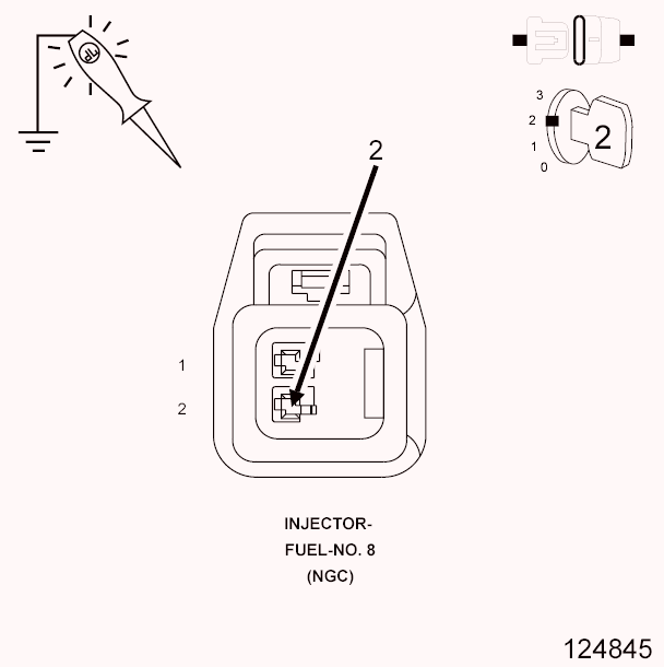 GC0090747
