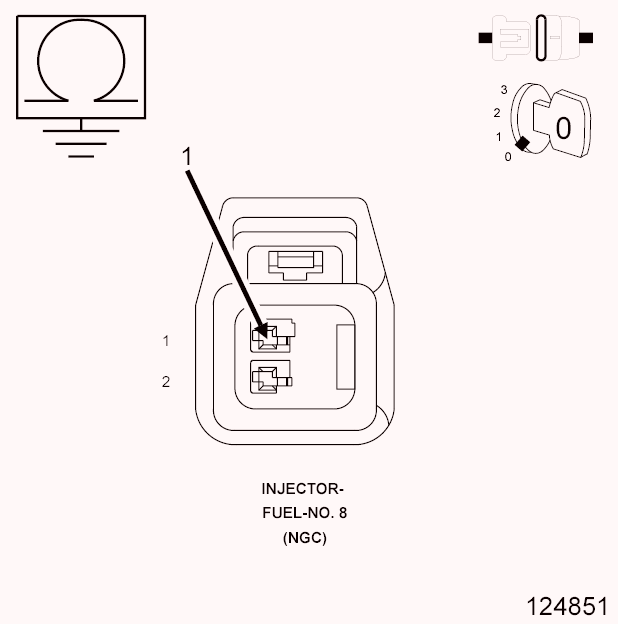 GC0090749