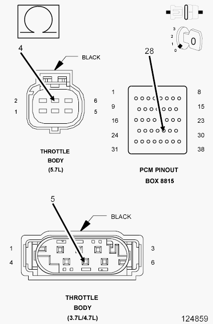 GC0090751