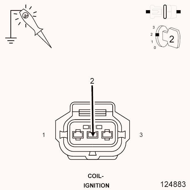 GC0090756